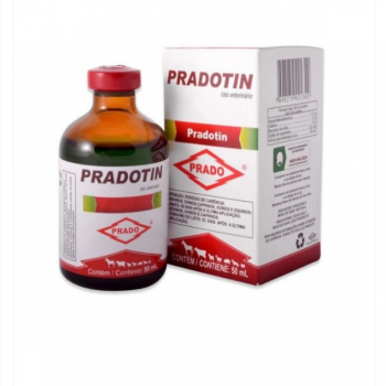 Pradotin 50ml Prado